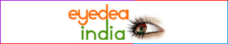 eyedia india